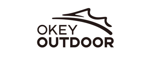 OkeyOutdoor