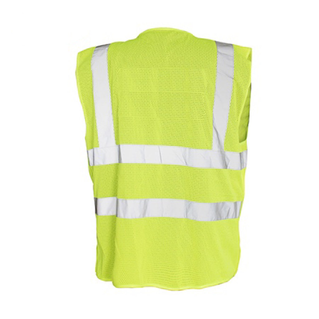 SAFETY VEST