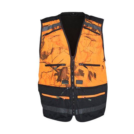 HUNTING VEST
