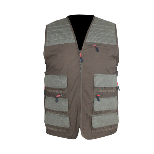 HUNTING VEST