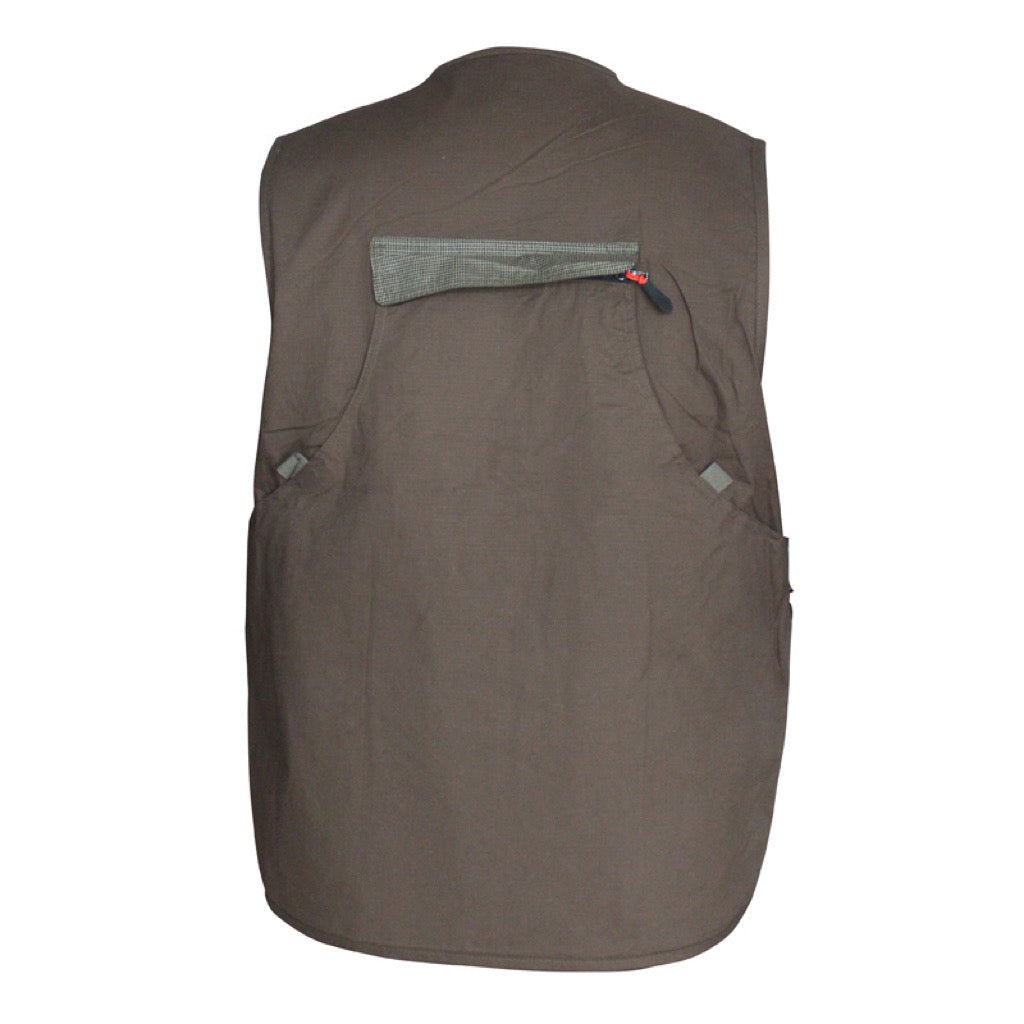 HUNTING VEST