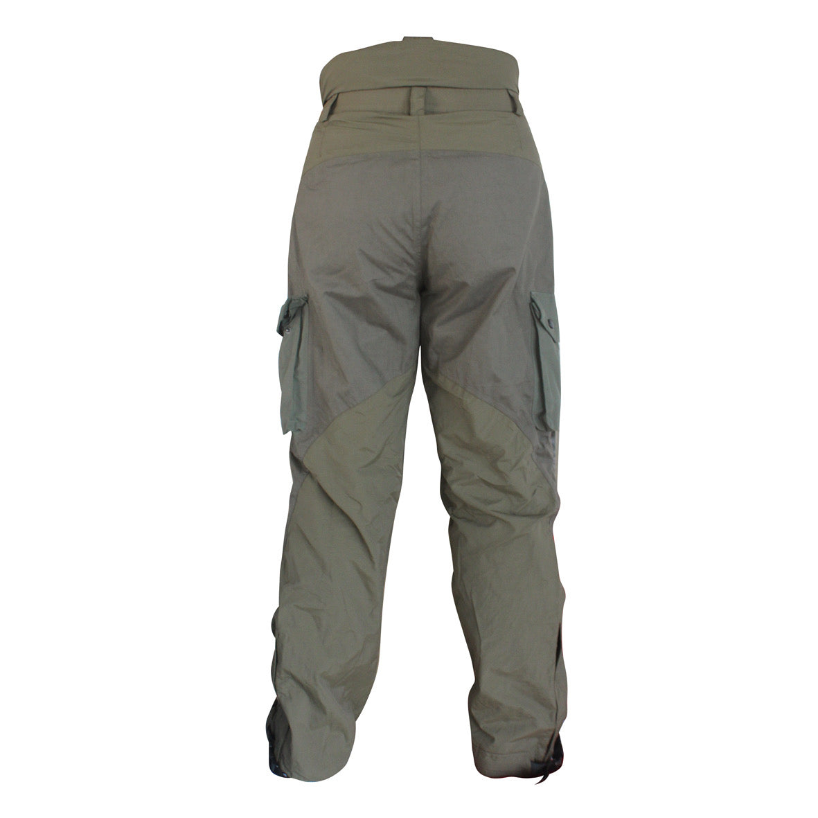HUNTING TROUSER