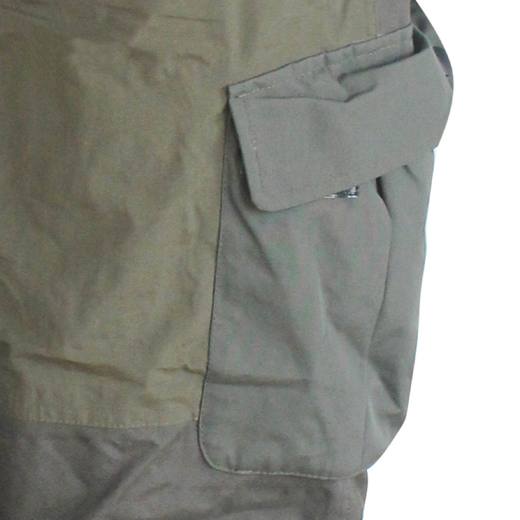 HUNTING TROUSER