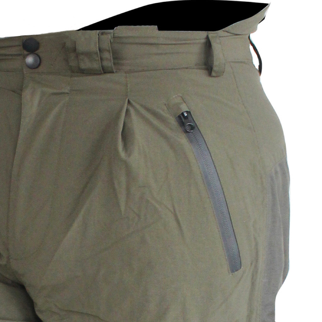 HUNTING TROUSER