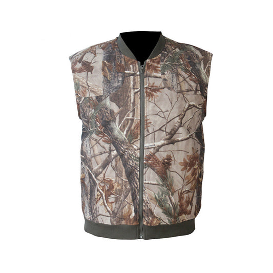 HUNTING VEST