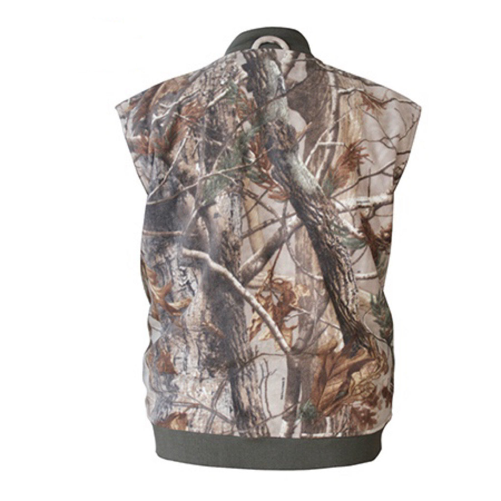 HUNTING VEST