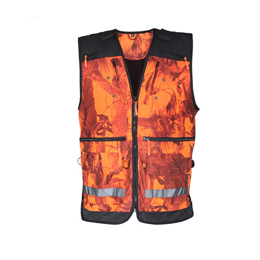 HUNTING VEST