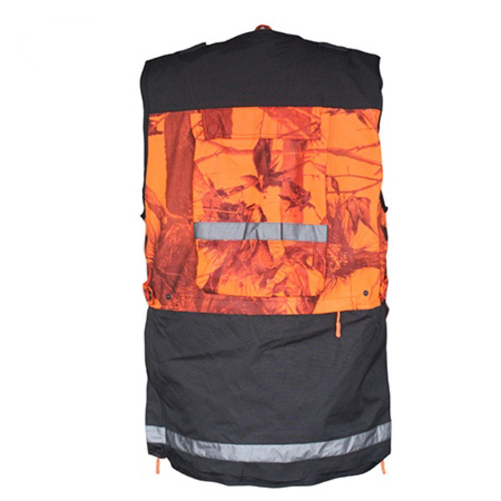 HUNTING VEST