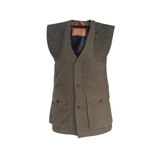 HUNTING VEST