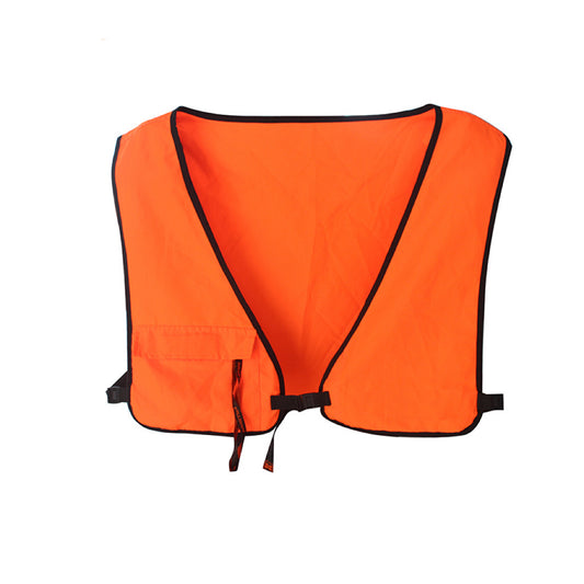 SAFETY VEST