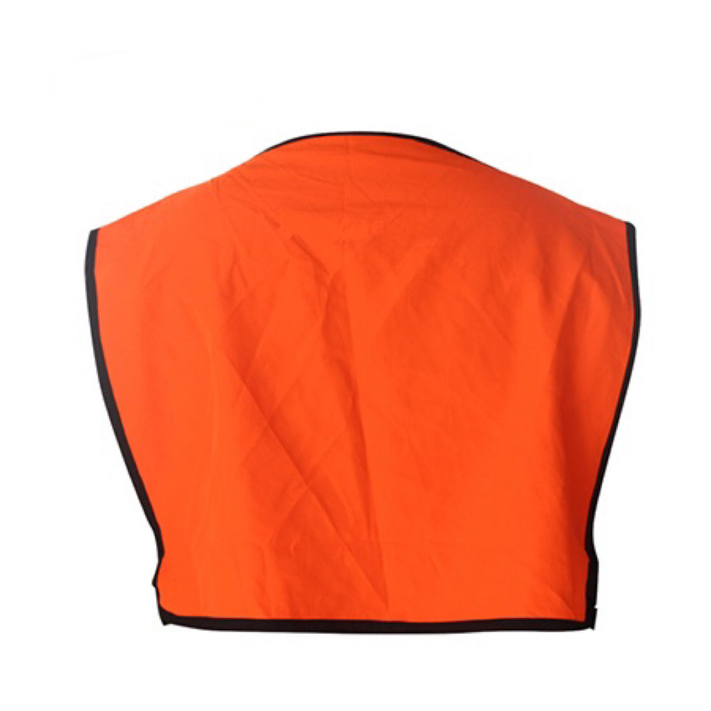 SAFETY VEST