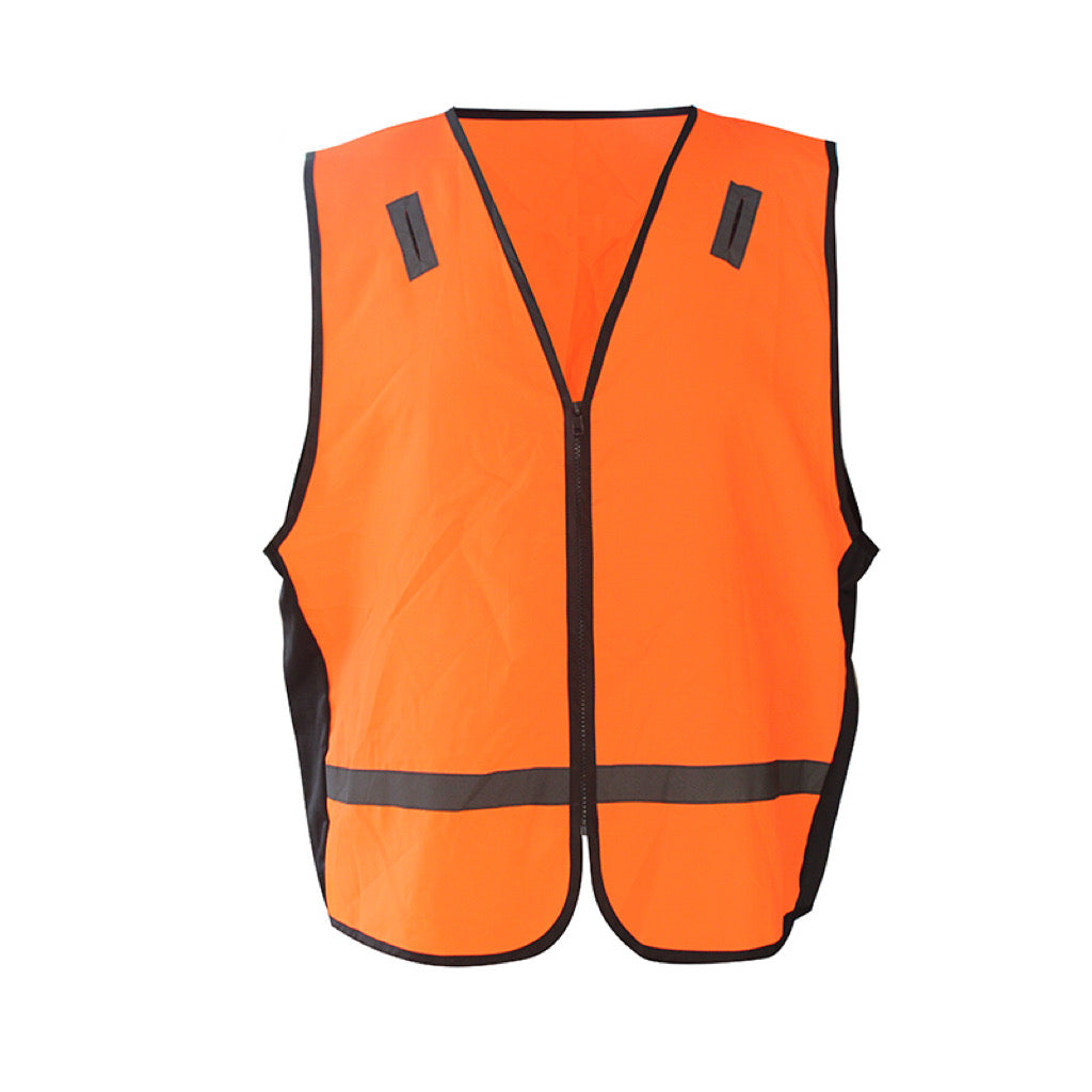 SAFETY VEST