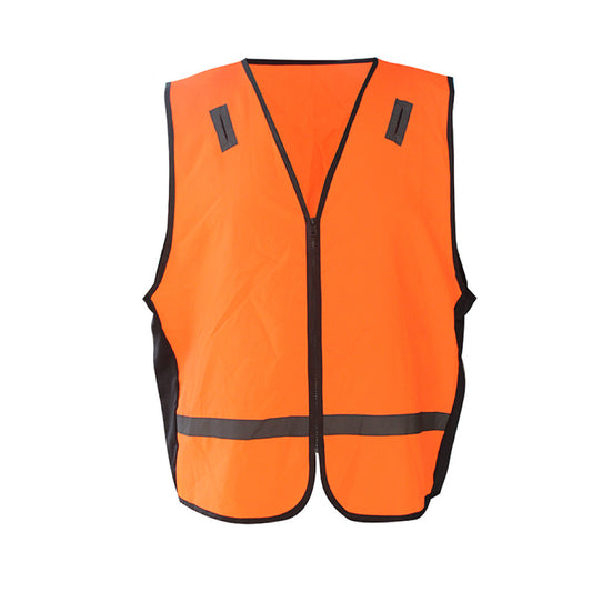 SAFETY VEST