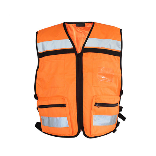 HUNTING VEST