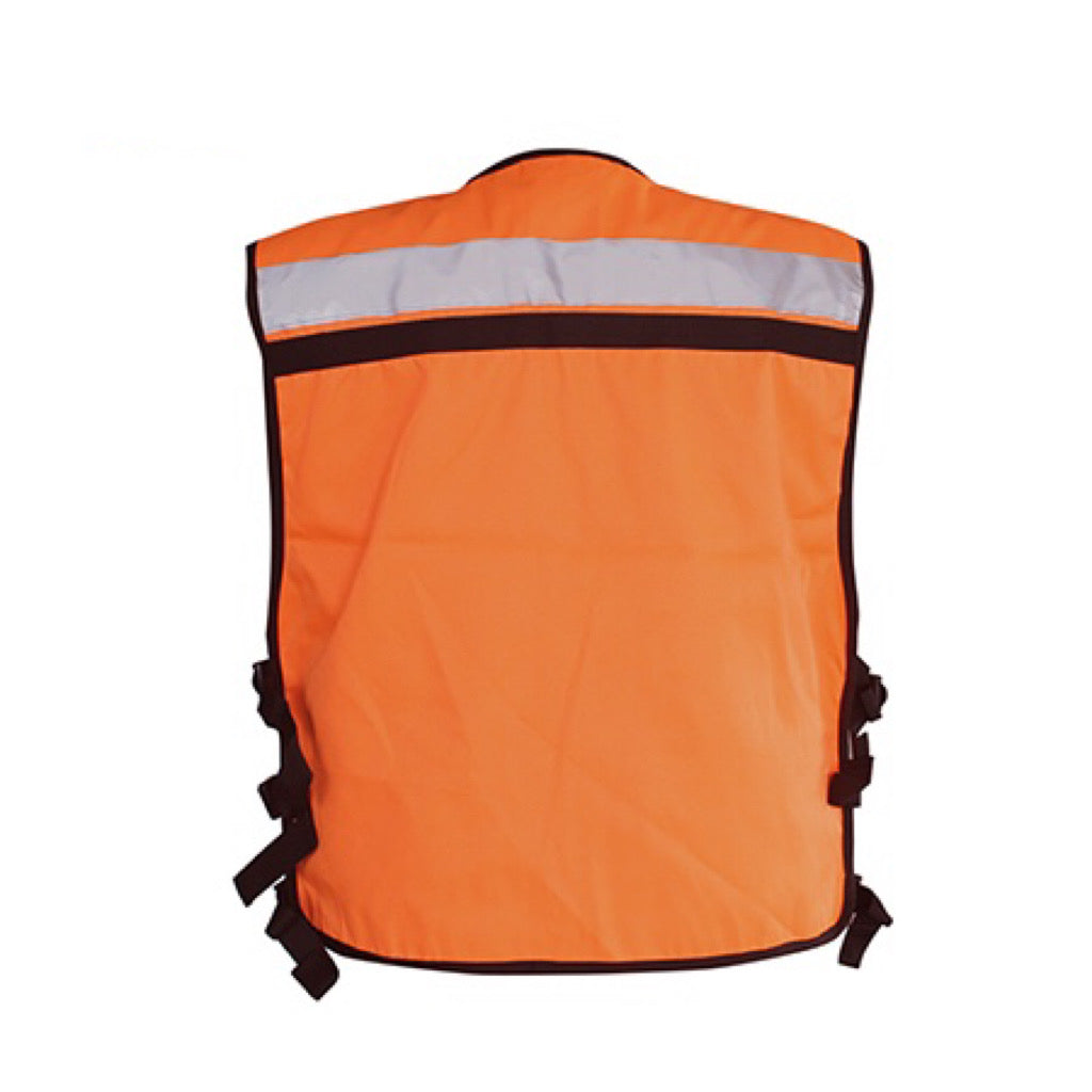 HUNTING VEST
