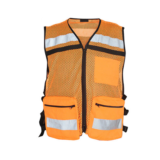 HUNTING VEST