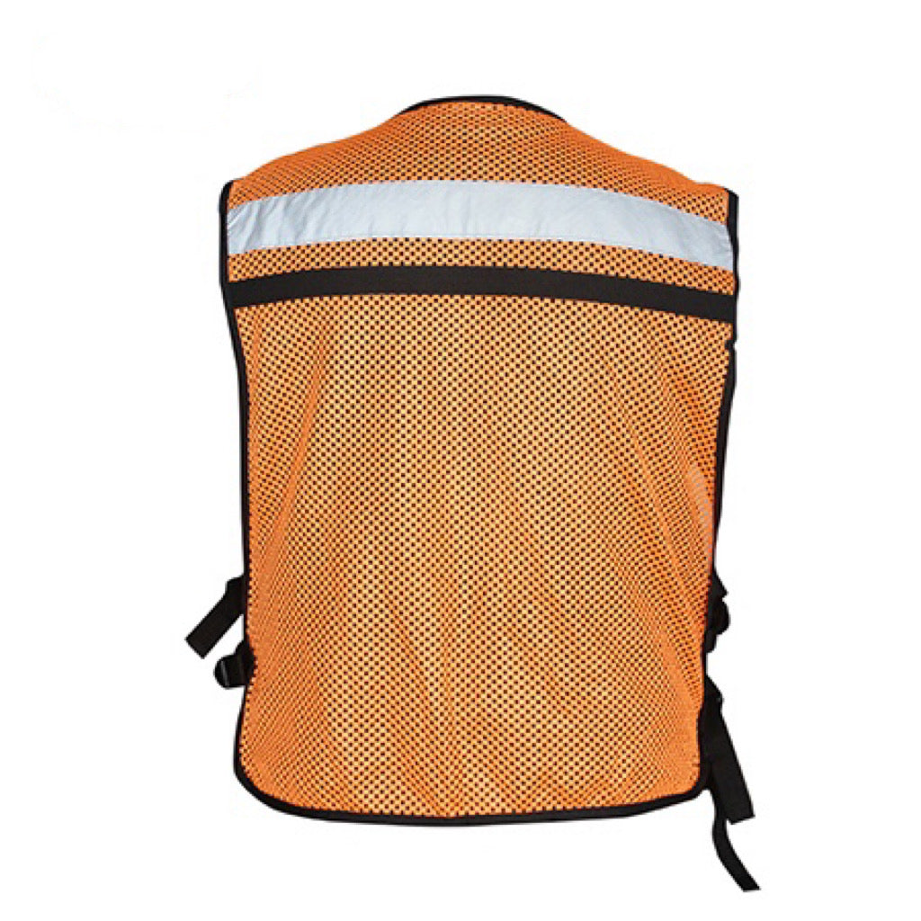 HUNTING VEST