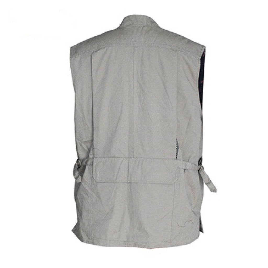HUNTING VEST