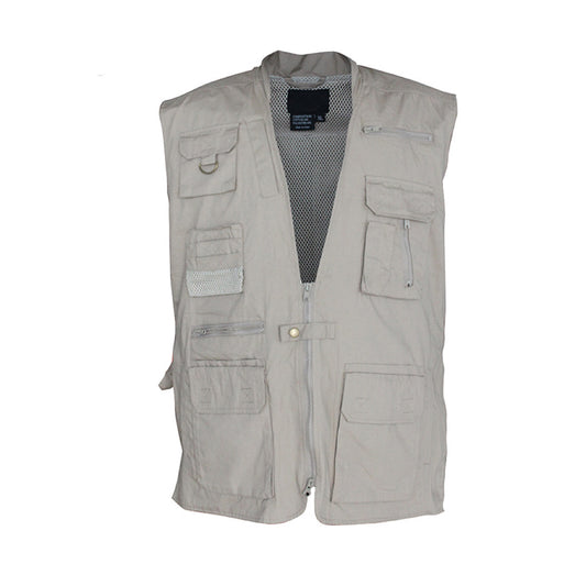 HUNTING VEST