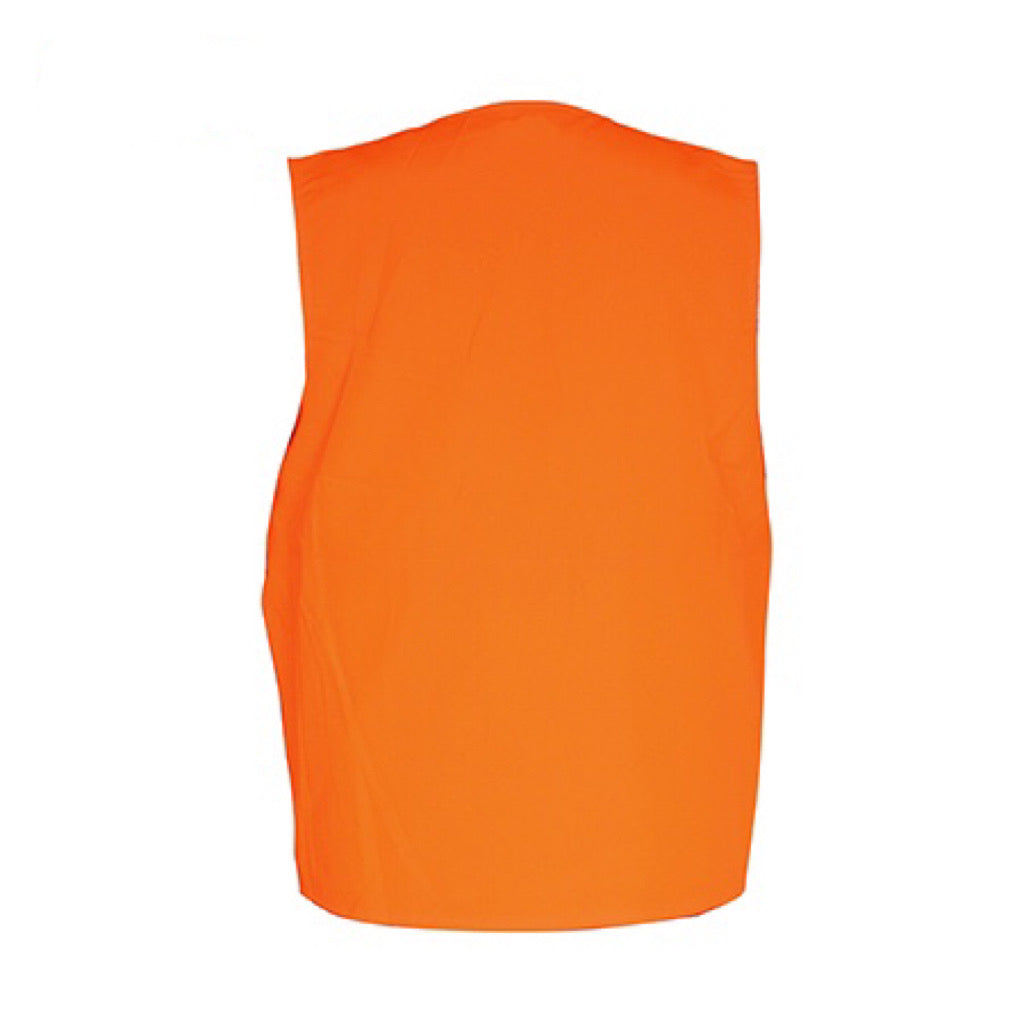 HUNTING VEST