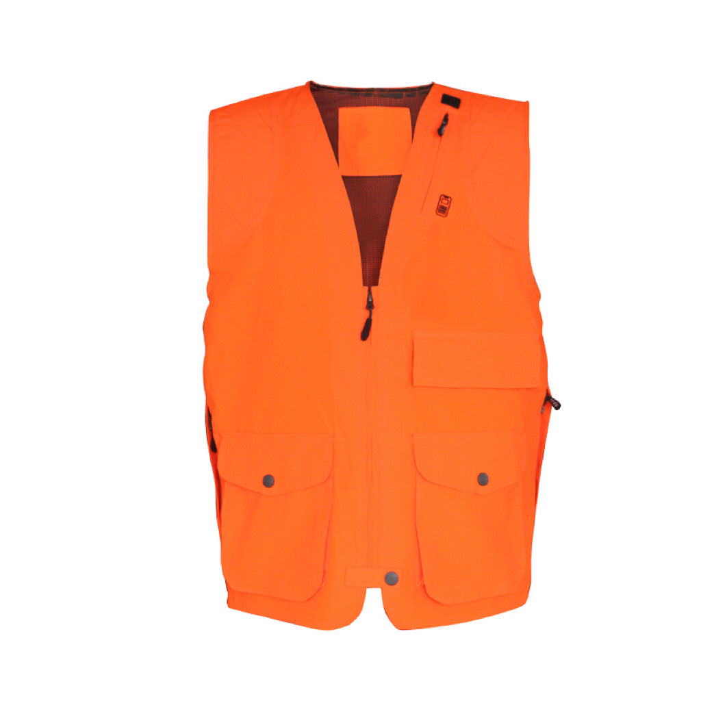 HUNTING VEST