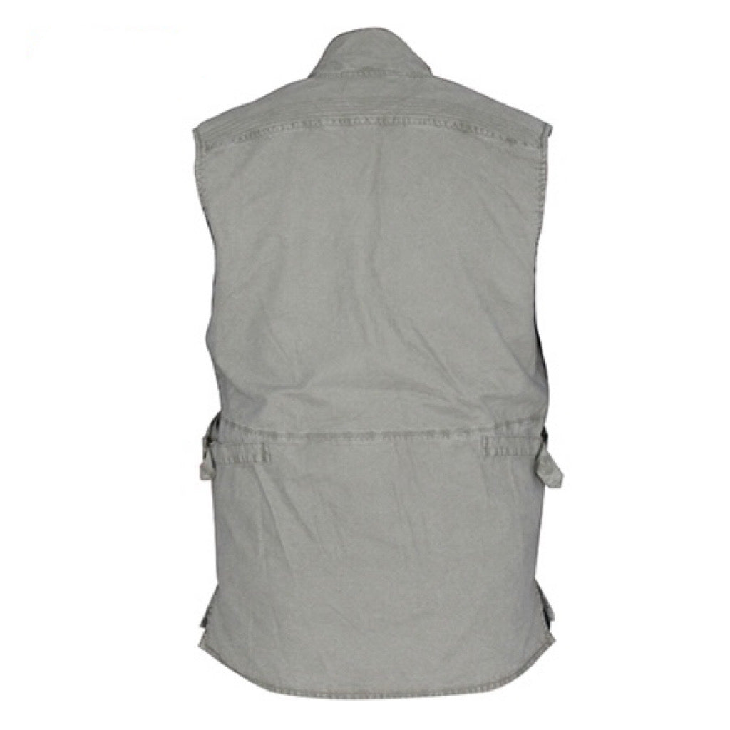 HUNTING VEST