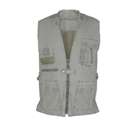 HUNTING VEST