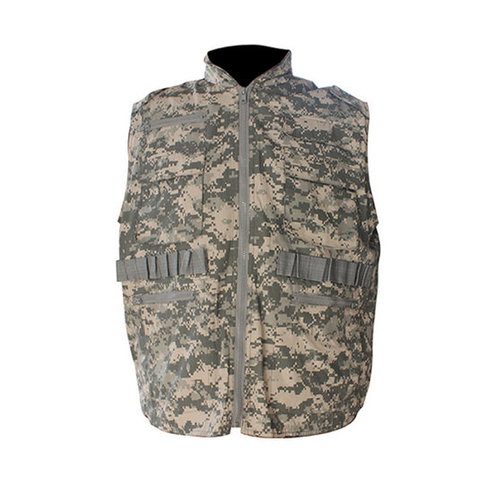 HUNTING VEST
