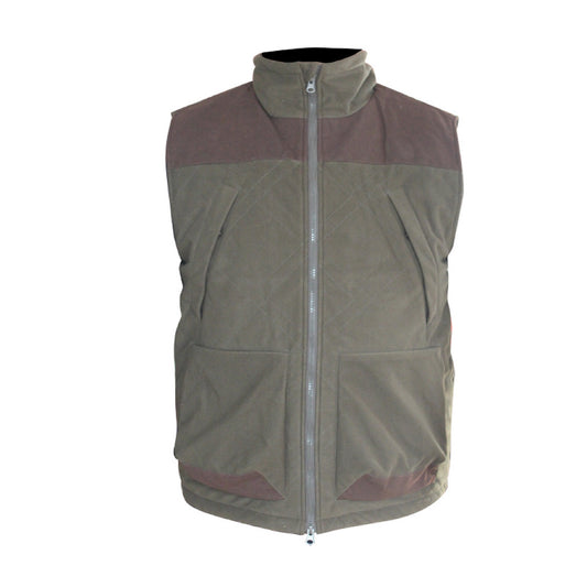 HUNTING VEST