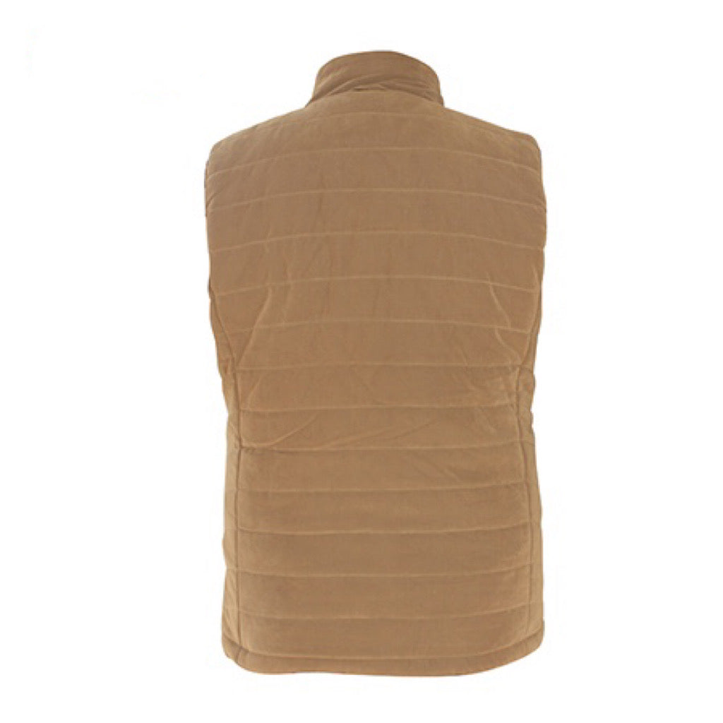 HUNTING VEST