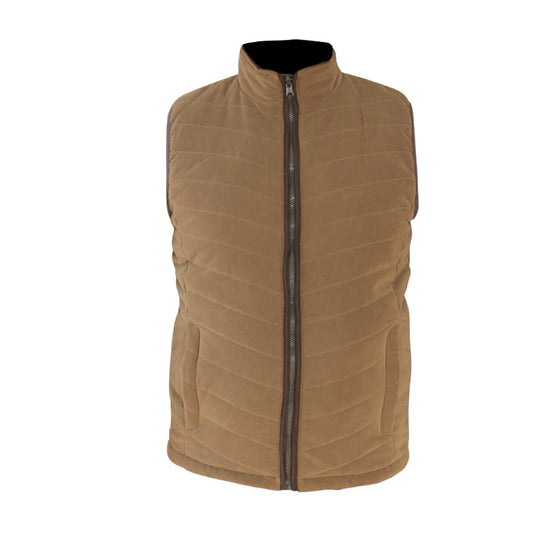 HUNTING VEST