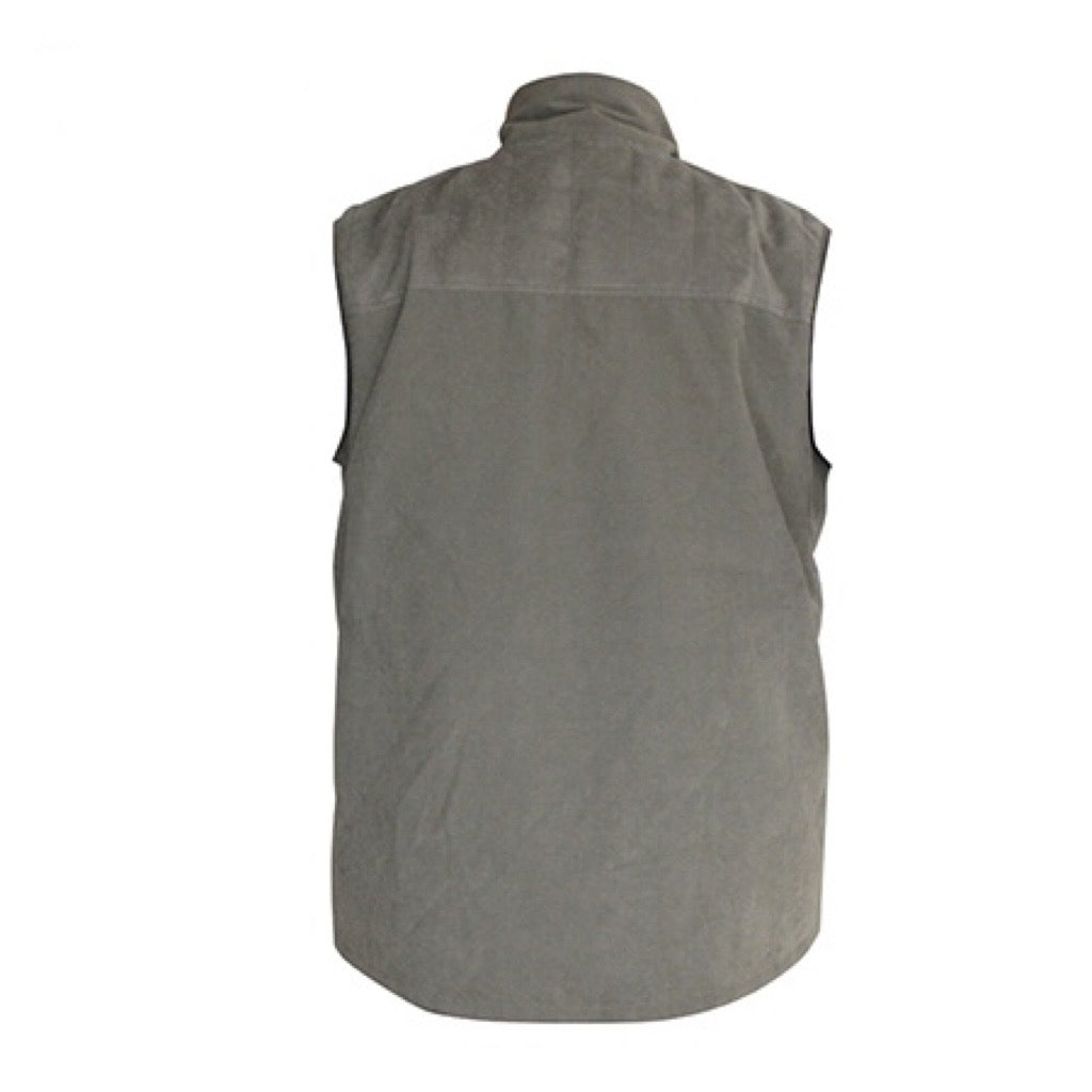 HUNTING VEST