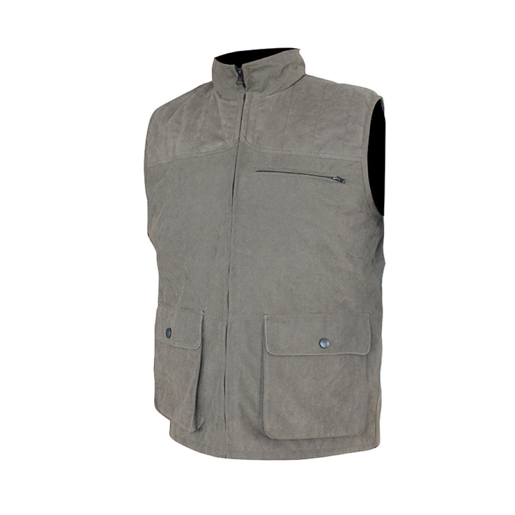 HUNTING VEST