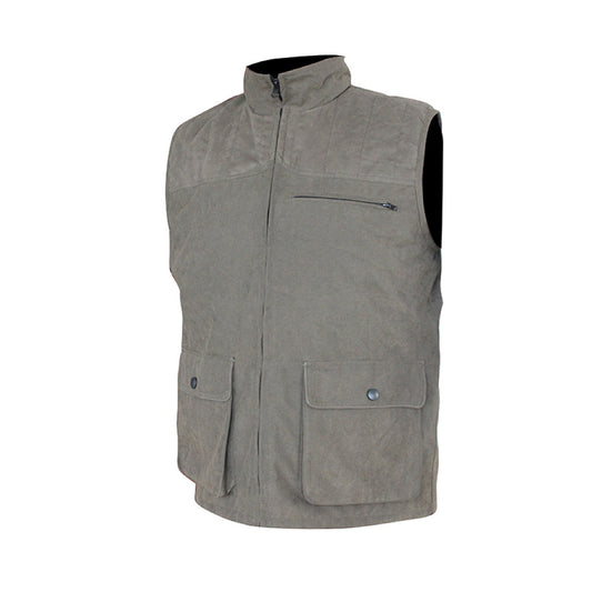HUNTING VEST