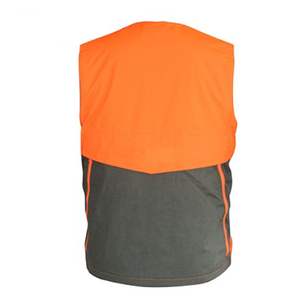 HUNTING VEST