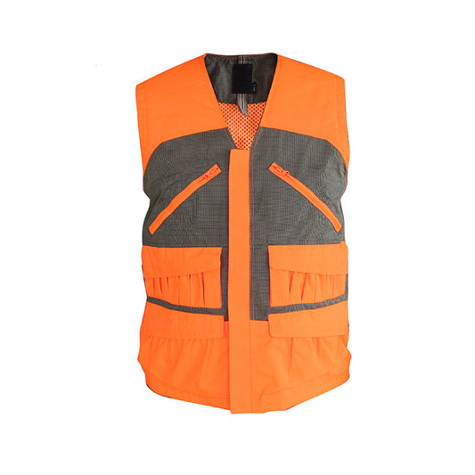 HUNTING VEST