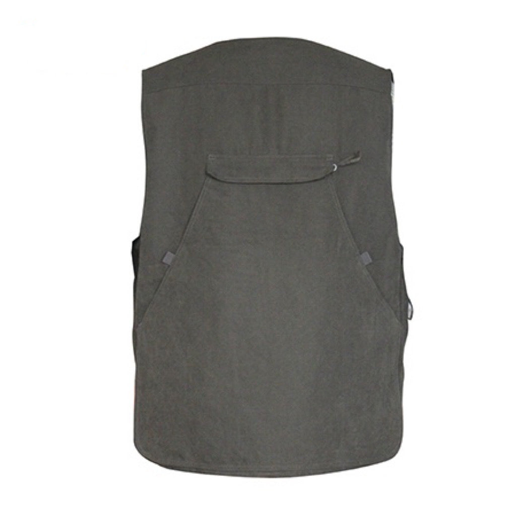 HUNTING VEST