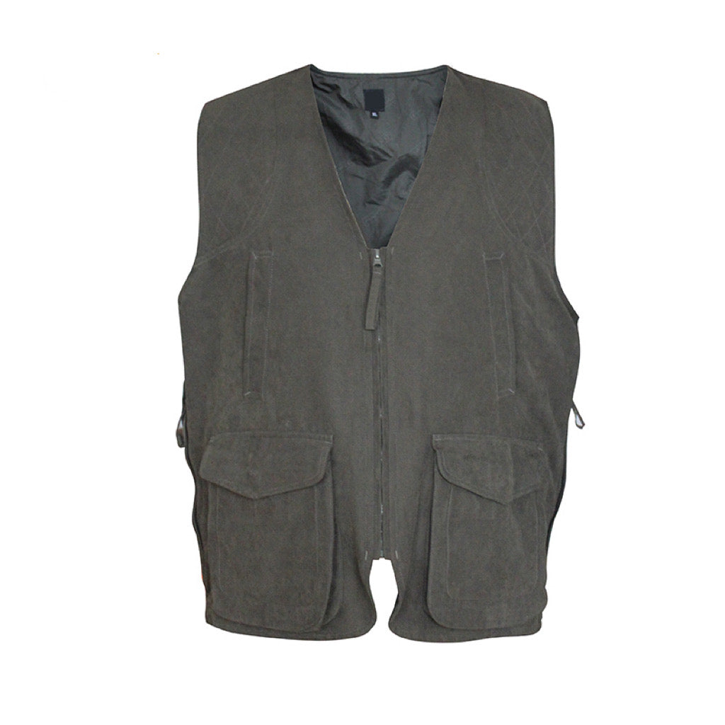 HUNTING VEST