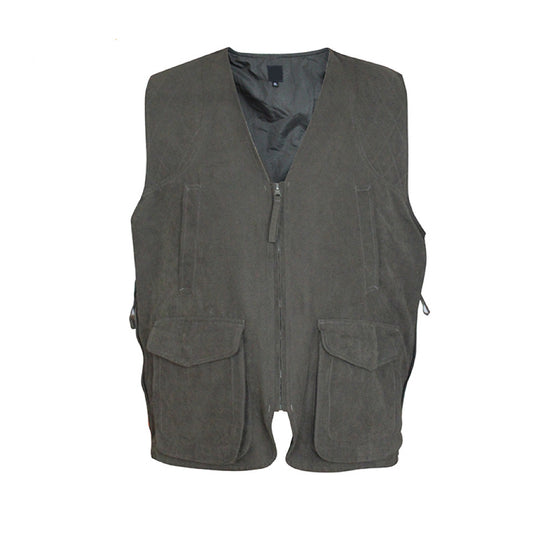HUNTING VEST