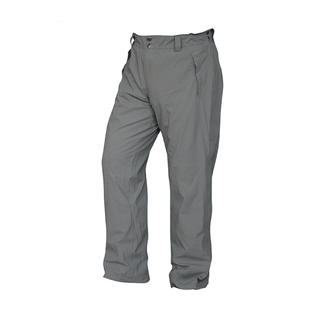 HUNTING TROUSER