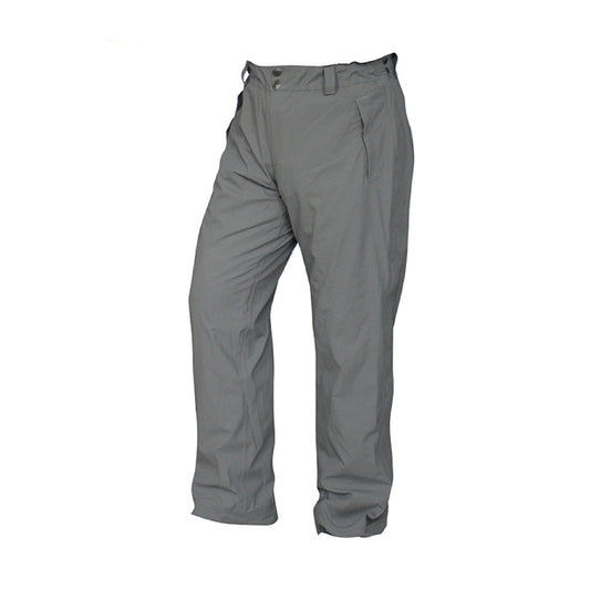 HUNTING TROUSER