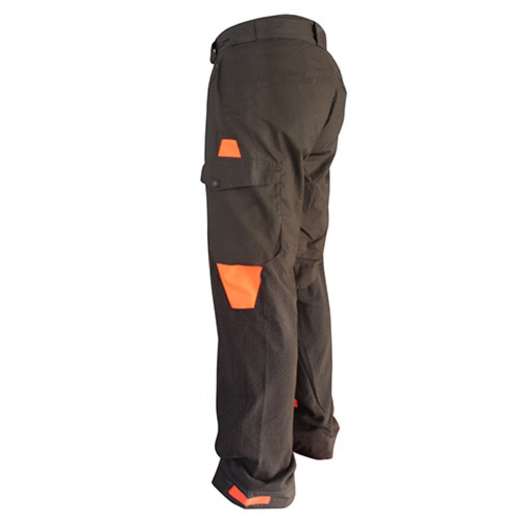 HUNTING TROUSER