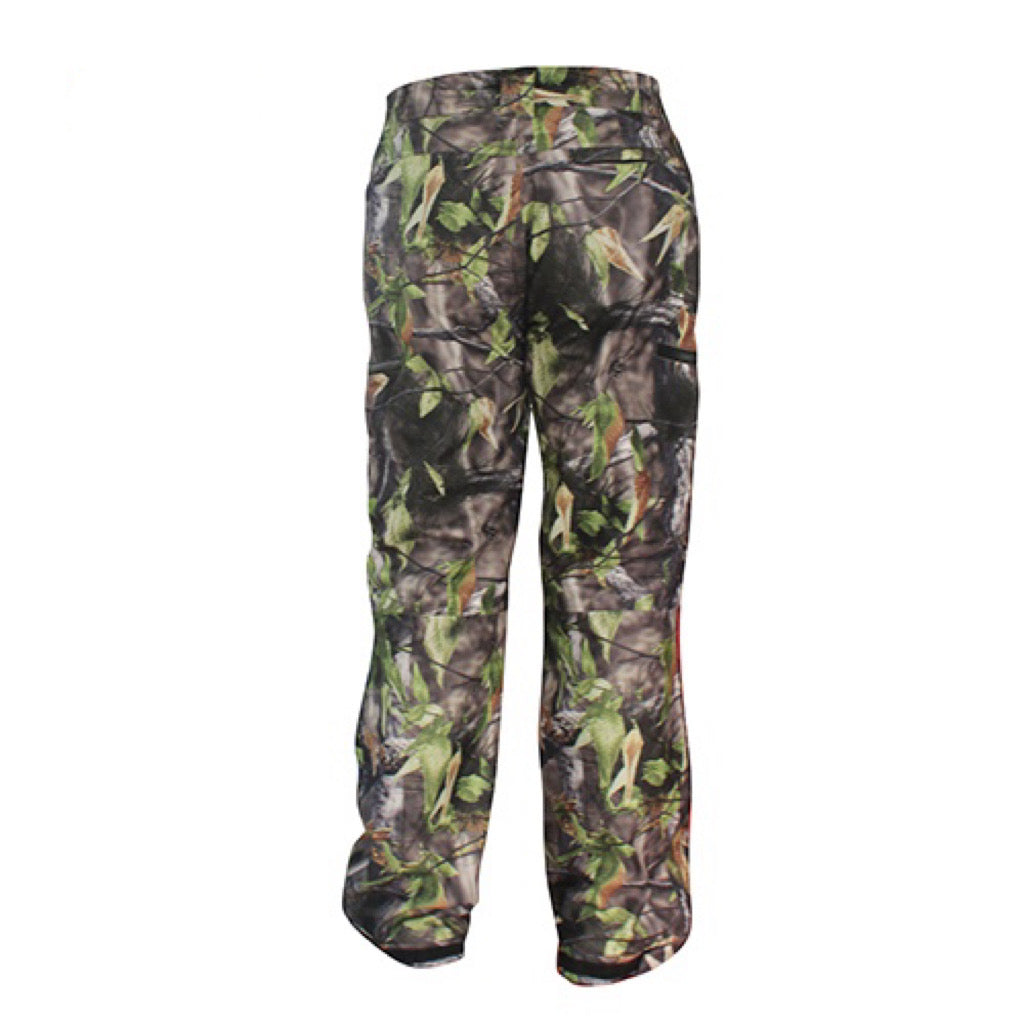 HUNTING TROUSER