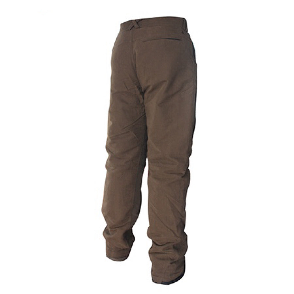 HUNTING TROUSER