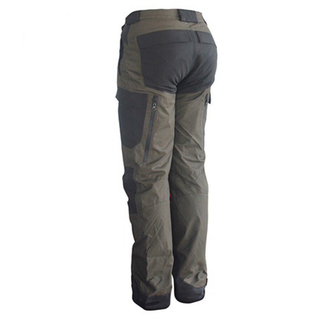 HUNTING TROUSER