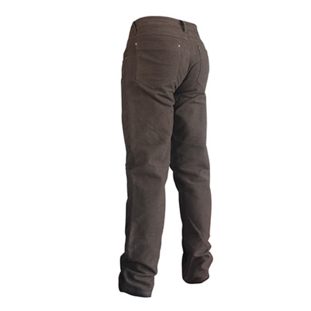 HUNTING TROUSER