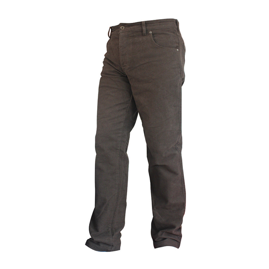 HUNTING TROUSER