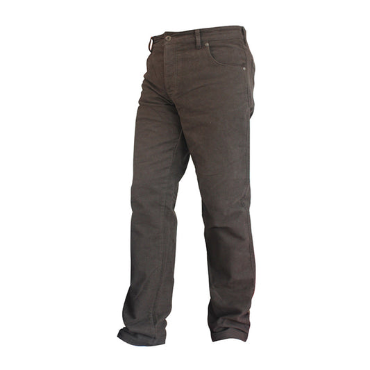 HUNTING TROUSER