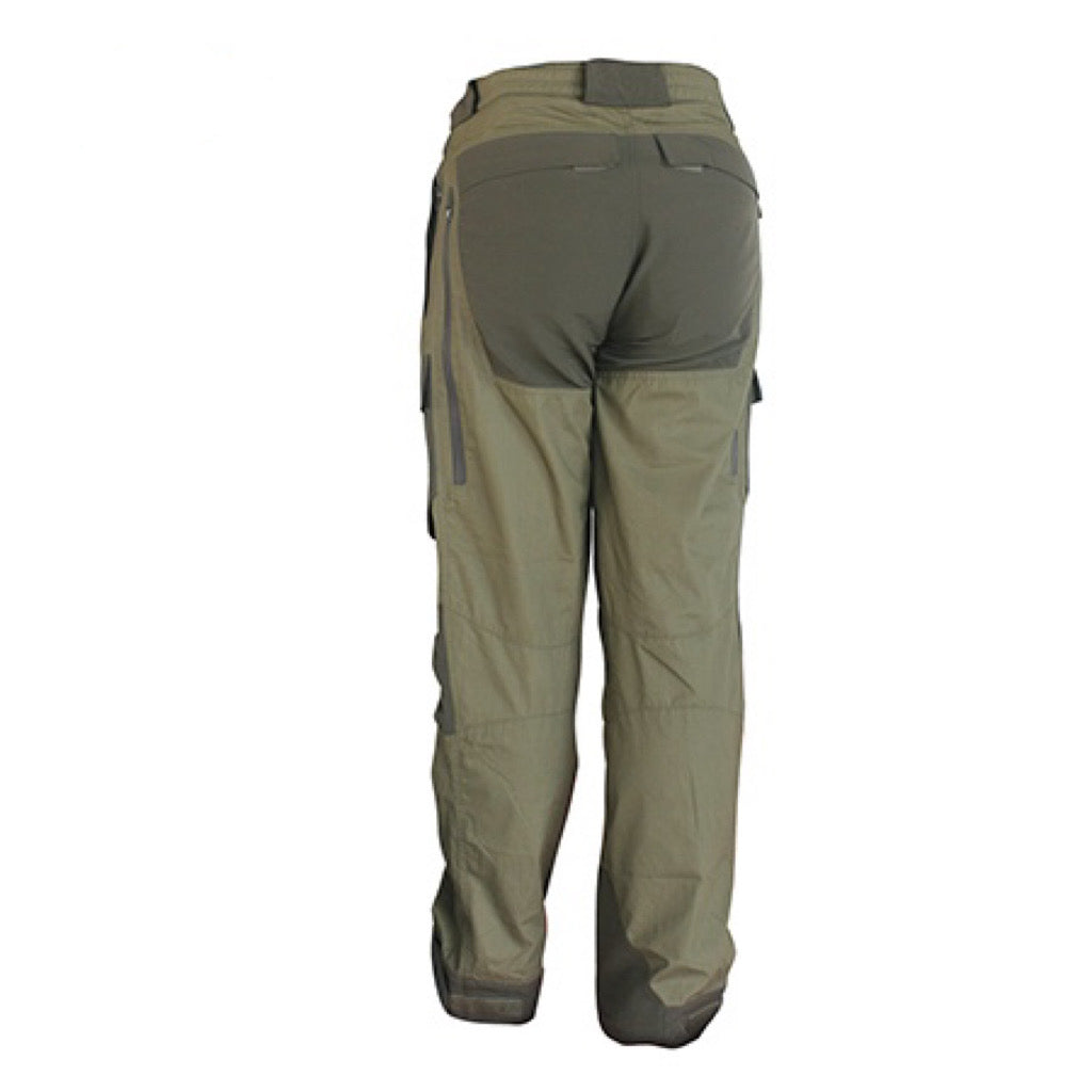 HUNTING TROUSER