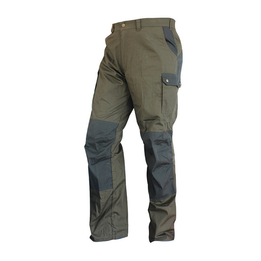 HUNTING TROUSER
